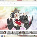 榛名可愛いよ榛名