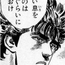 タルキール覇王譚の狙いが解った。