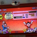 幽玄ノ乱（ふつう）　【たいこにっき】