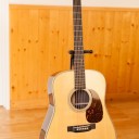 Martin HD-28V ’12
