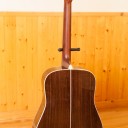 Martin HD-28V ’12
