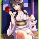 課金ぐと化したちきんぐ君UC