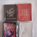 記録用　スリーブ②