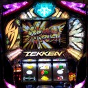 鉄拳3ｒｄ