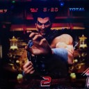 鉄拳3ｒｄ