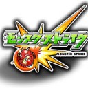 7月31日の日記