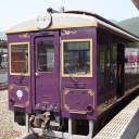 東北ローカル線乗りつぶしの旅３日目