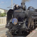 東北ローカル線乗りつぶしの旅３日目