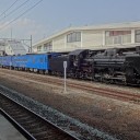 東北ローカル線乗りつぶしの旅３日目