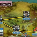 チェンクロ日記その13「白目剥いて塔3を回す楽しい楽しいイベント中だお！」