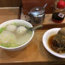 GP台北　3日目