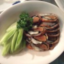 GP台北　3日目