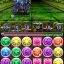 【パズドラ】あーすっごい強いよ新インド
