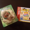 ポケモン夏の感謝祭inイオンモール福岡　８／３