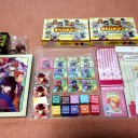 プリサマ2014