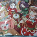 最近のお買い物