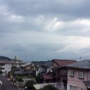しゃっくりが止まらなかった♪