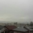 銀の雨が降る♪