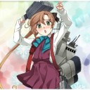 がんくび揃えて