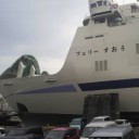 8月5日の日記
