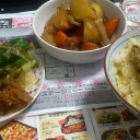 【ご飯の話】今日から開始する3週間食費6000円生活
