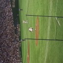 夏休み満喫中！