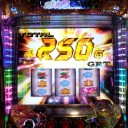 マクロスF2　その2