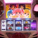 パチスロ魔法少女まどか☆マギカ