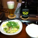 飛騨高山麦酒　ピルスナー
