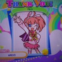 胸も判子もぺったんたんめう～☆
