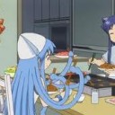 地割れ潜みを少しずつもモグモグするデッキ