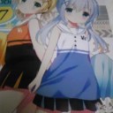 【ラバーマット】