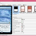 Magic Set Editor日本語化ファイル改 公開【追記あり】