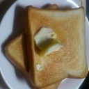 【ご飯の話】8月6日 3週間食費6000円生活 2日目