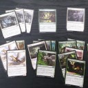 竜星のあらしFNM@8/8