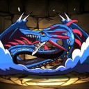 8月8日の日記