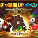 8月9日の日記