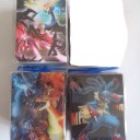 記録用　デッキケース⑯