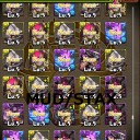 【パズドラ】メフィストフェレス降臨とパズドラW