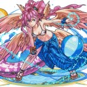 むしゃくしゃしてやった。何でも良かった。