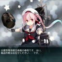 【艦これ】E-1突破