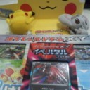 ポケモン感謝祭