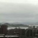 今日は良く寝た♪