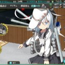 ｅ２クリアしたー