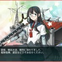 e-2抜けたあああああああああああああああああああ