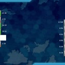 【艦これ】バグ？んなこといいからオリョールだ