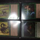 京都のカードショップ