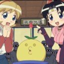 龍角散ののど飴はすごいぜ