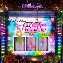 マクロスF2　その3