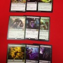 M15ドラフト　1回目